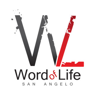 Word of Life Assembly of God