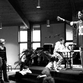 Photo of Southview Community Church