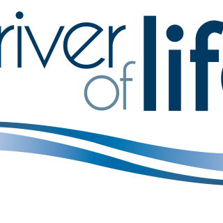 River of Life