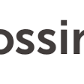 Photo of The Crossing