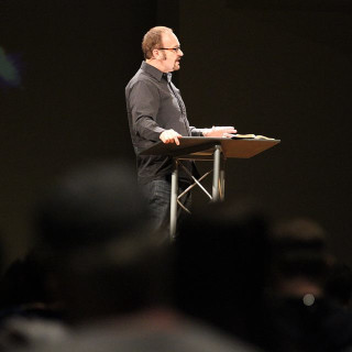 Photo of Springcreek Church
