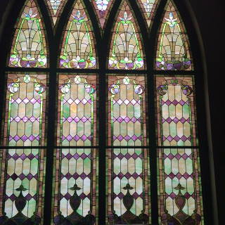 Photo of Third Presbyterian Church, PCA