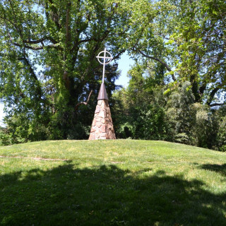 Photo of Avondale Presbyterian Church
