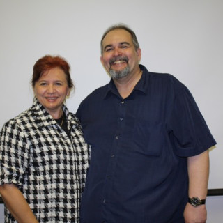 Photo of Brazilian Baptist Church of Summerfield