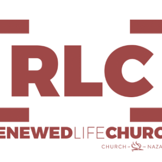 Photo of Renewed Life Church
