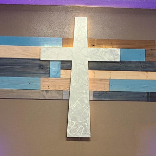Photo of New Beginnings Church