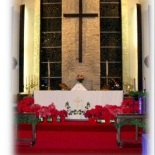 Photo of Episcopal Church of the Resurrection