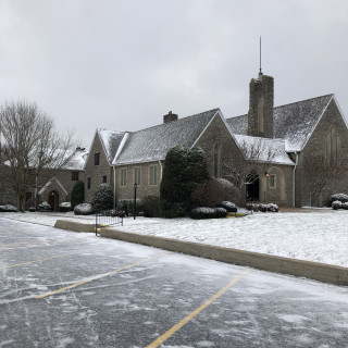Photo of McKendree Memorial United Methodist Church