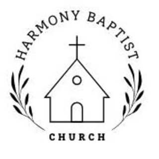 Photo of Harmony Baptist Church