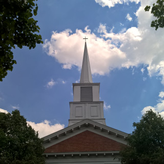 Photo of Saint John's United Church of Christ