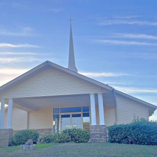 Osceola Church of the Nazarene