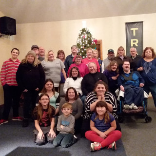 Photo of Life Connections Church