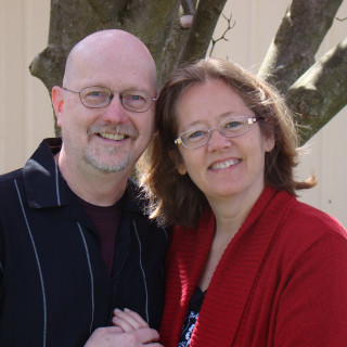 Photo of Bridge Builders Community Church