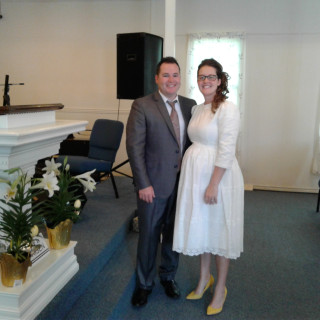 Photo of Christian Lighthouse Center