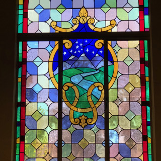 Photo of United in Grace Lutheran Church