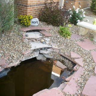 Photo of Cedar Hills Community Church