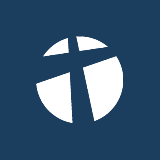Photo of Bethel Church