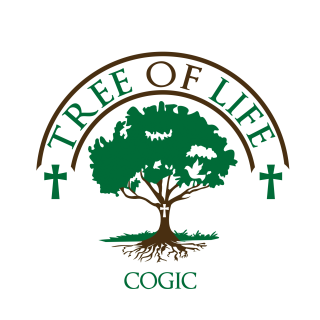 Photo of Tree of Life Church 