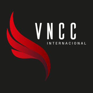 Centro Cristiano Vida Nueva