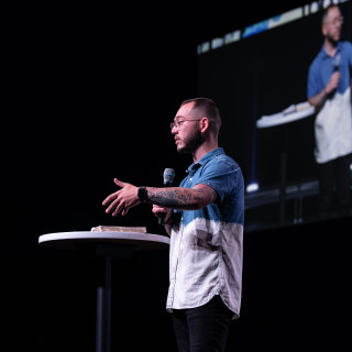 Photo of Lifepoint Church