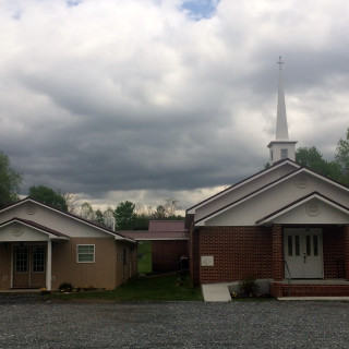 Photo of Friendship #2 Baptist Church