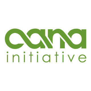 Photo of CANA Initiative