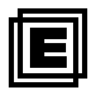 Photo of ENCOUNTER 