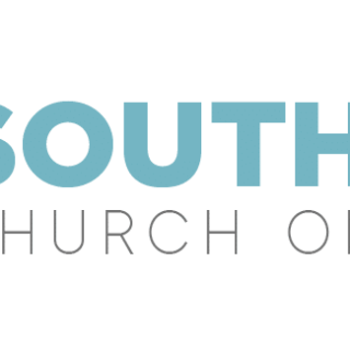 Photo of Southside Church Of Christ