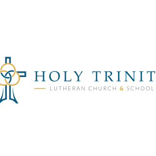 Holy Trinity Lutheran Church