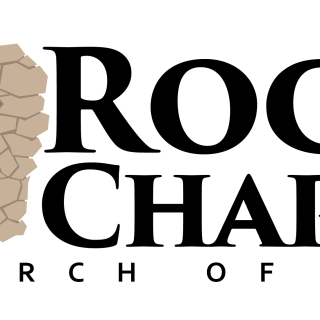 Rock Chapel