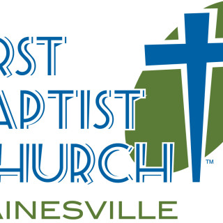 Photo of First Baptist Church