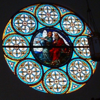 Photo of United Methodist Church of Patchogue