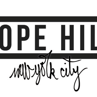 Photo of Hope Hill Church