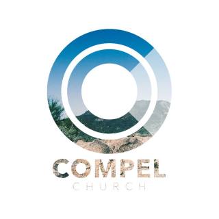 Photo of Compel Church