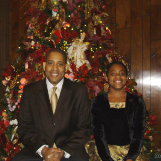 Imani Baptist Temple