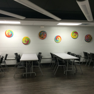 Photo of Grand Rapids International Fellowship Church of the Nazarene