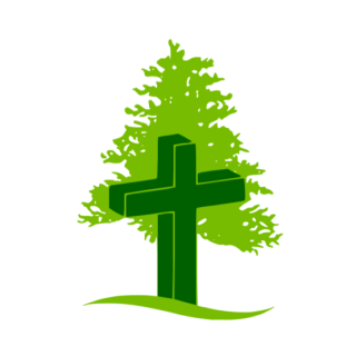 Riverton Heights Baptist Church