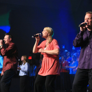 Photo of LifePoint Church