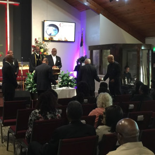 Photo of Santa Clarita Christian Fellowship