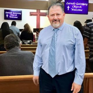 Photo of Gateway Assembly of God