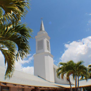 Photo of Hobe Sound Community Presbyterian Church
