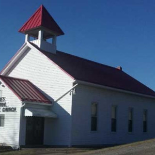 Photo of Mosaic Church