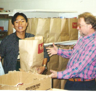 Photo of Rockford Urban Ministries