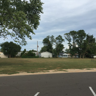 Photo of Hope Lutheran Church