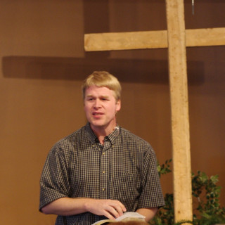 Photo of Westosha Lakes Church