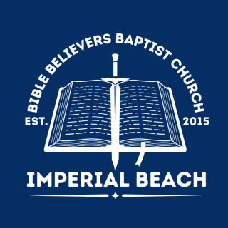 Photo of Bible Believers Baptist Church of Imperial Beach