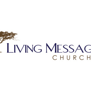 Photo of Living Message Church