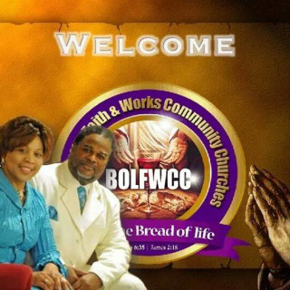 Bread Of Life / BHPB Ministries Inc.