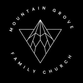 Mountain Grove  Family Church