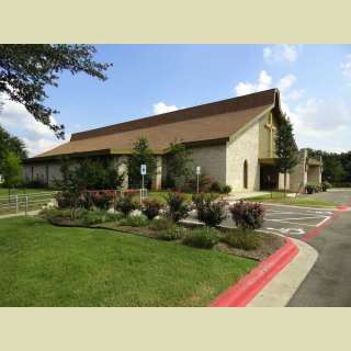 Photo of Episcopal Church of the Resurrection